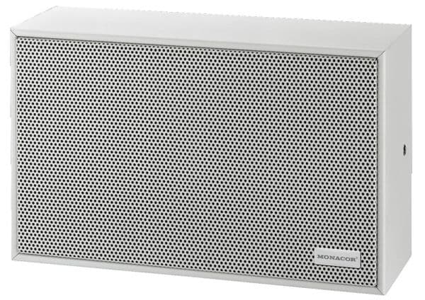 Monacor ESP-50AB/WS