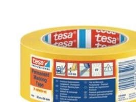 TESA 04169-00058-94