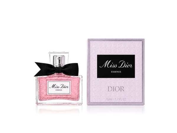 Dior Miss Dior Essence 50ml