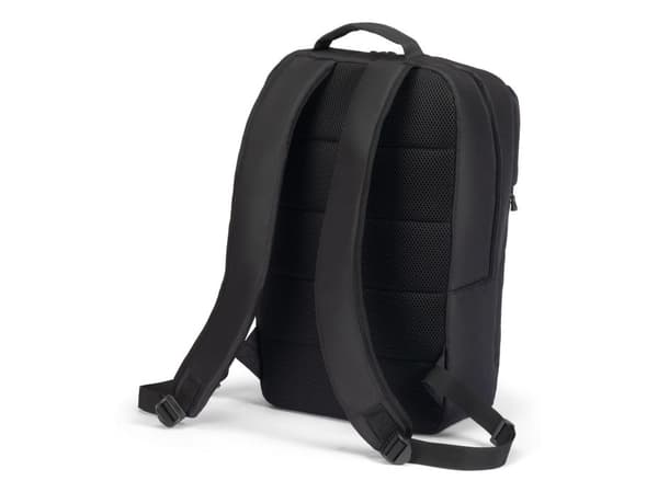 DICOTA Commuter - Rygsæk til notebook - 13" - 16" - lajittelu