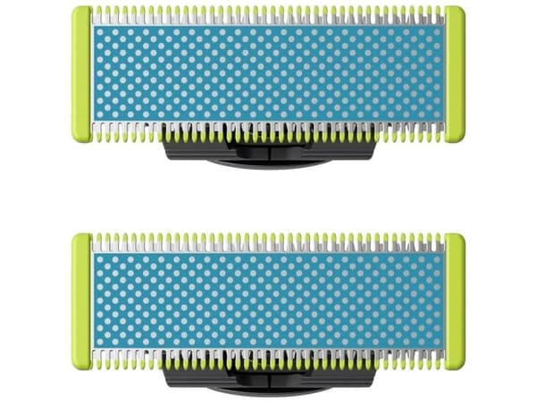 Philips Barberhode QP225/50