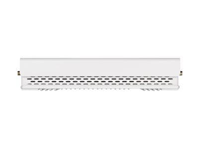 LANCOM 750-4G (EU)