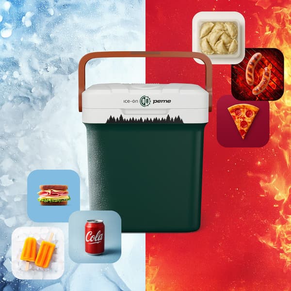 Essential 27 Furuskog