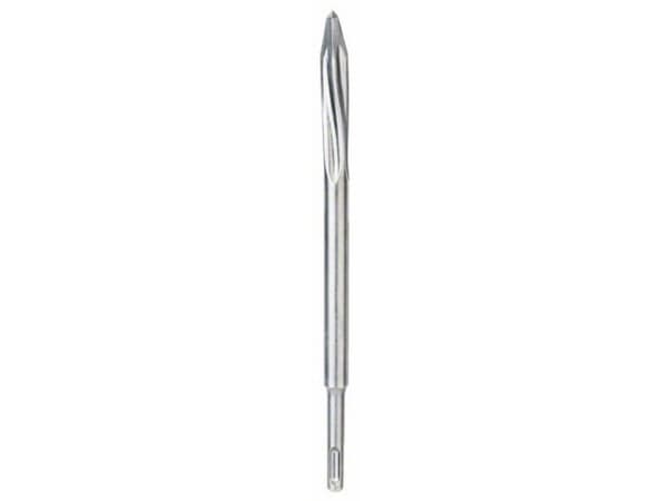 Bosch SPIDSMEJSEL 250MM SDS-PLUS LONG LIFE