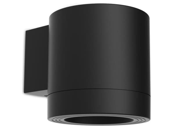 Fylx WA Max 5W BL HV