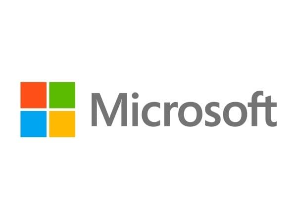Microsoft Windows - - OEM