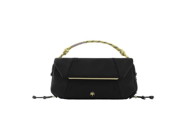 PGYTECH OneGo Pocket Sling axelväska (svart)