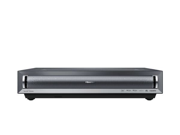 Projektor Hisense PX3 Pro TriChroma 4K