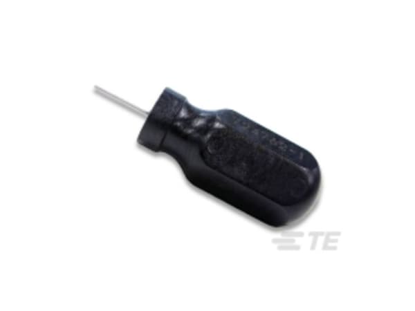 Stiftlister TE AMP Insertion-Extraction Tools 724762-1 TE Connectivity, innehåll: 1 st