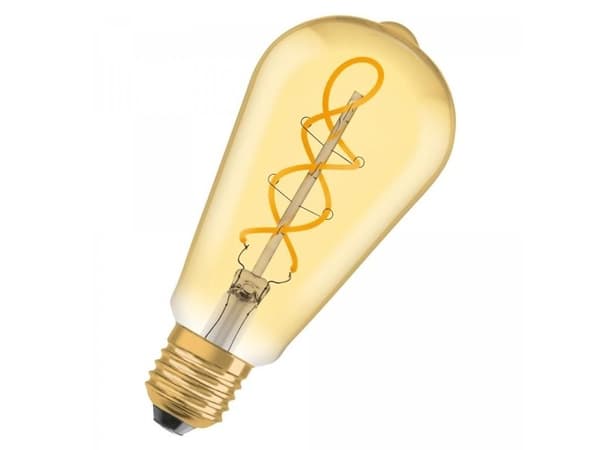 Osram 4099854091292