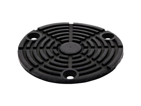 KS Tools 160.0597 gummipute