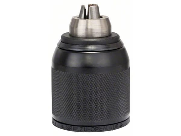 Bosch BOREPATRON SELVSP FÖR PSB 850/1000