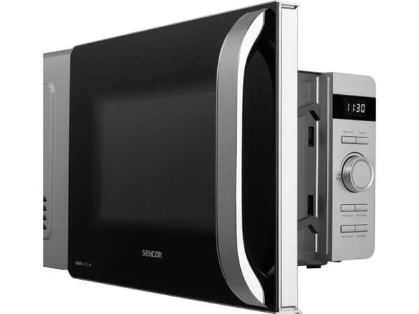 Mikrovågsugn Sencor SMW 5217SL