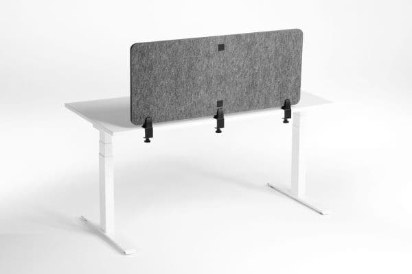 DURABLE bordsskärm effect 120