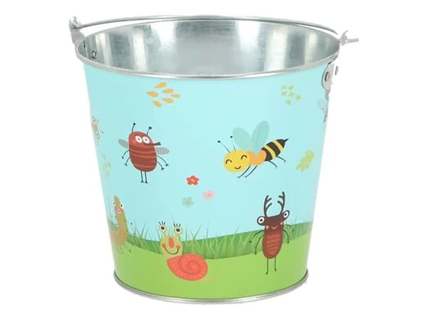 Esschert Design KG271