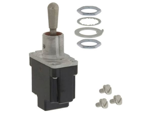 Honeywell 1TL1-3 MR Toggle switch