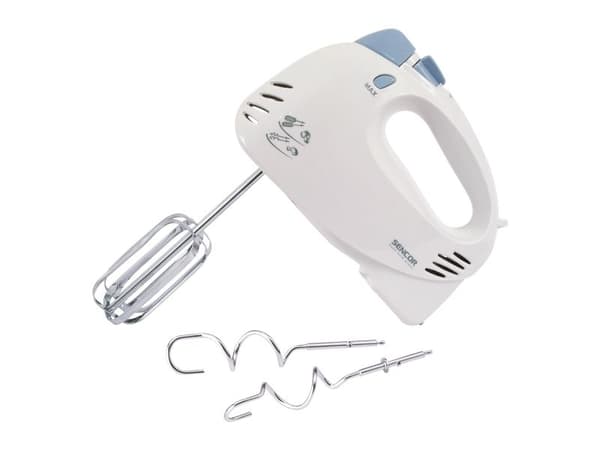 Sencor SHM 5203 håndmikser