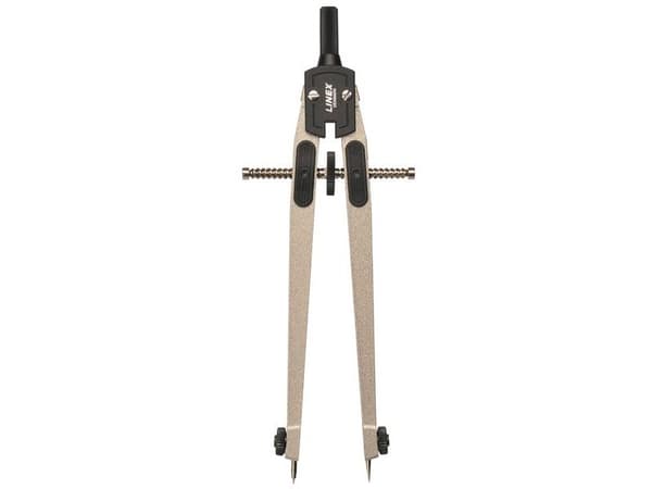 LINEX 76 BD-LIITIN