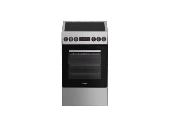 Indesit Liesi E-E Is5v8csx/P Indesit Liesi E-E Is5v8csx/P Ind