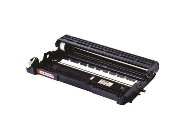 Brother PC-5000 - Parallellkabel