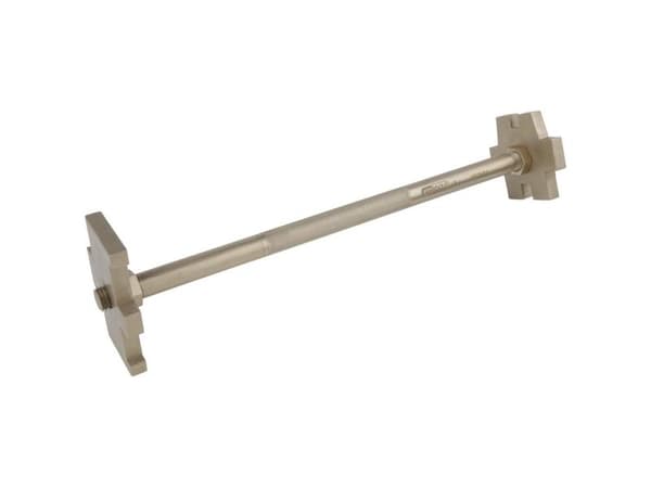 KS Tools 9638272 963.8272 #####Universell nøkkel
