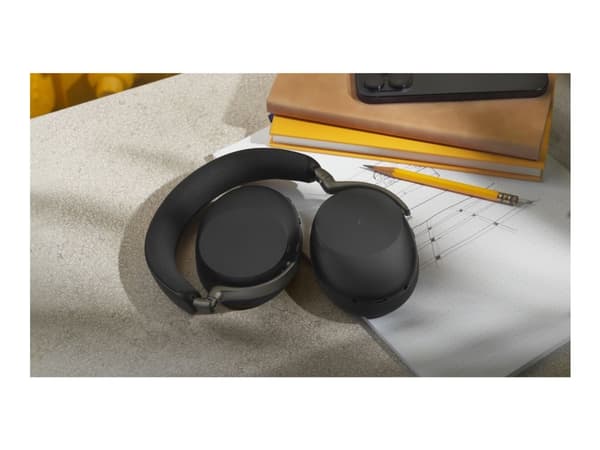 Jabra 38599-989-889