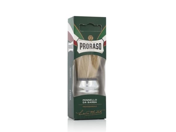 PRORASO - Grønn - 1 stk