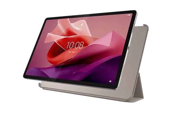 Lenovo Folio Case Tab P12 - Kaura
