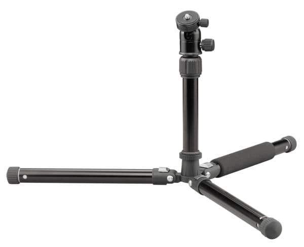 Cullmann Neomax 240 - Tripod