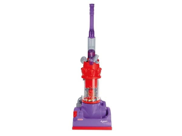 Casdon - Dyson DC14 Dammsugare(61050)