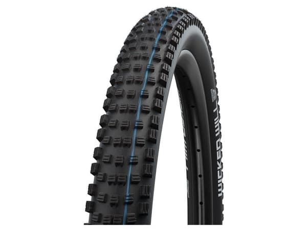 SCHWALBE Wicked Will sammenleggbart dekk 29" 2,60" (65-622)