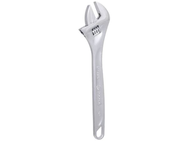 KS Tools 577.0375, 104,3 mm