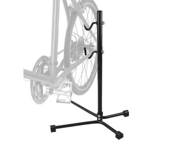 Maclean servicehållare för cykel (MC-434)