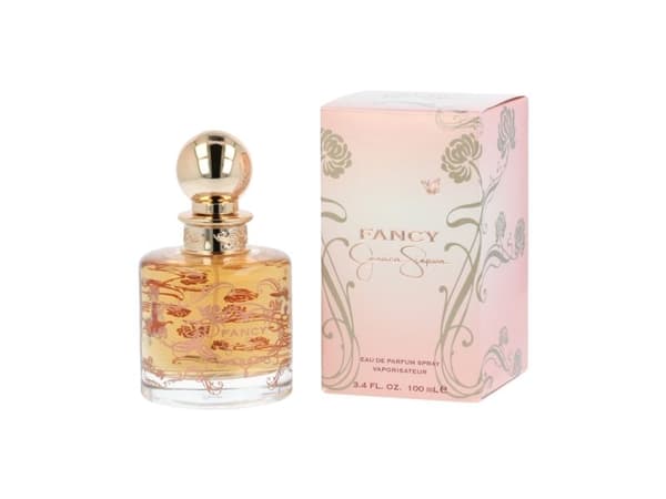 Jessica Simpson Fancy Eau De Parfum 100 ml (dam)
