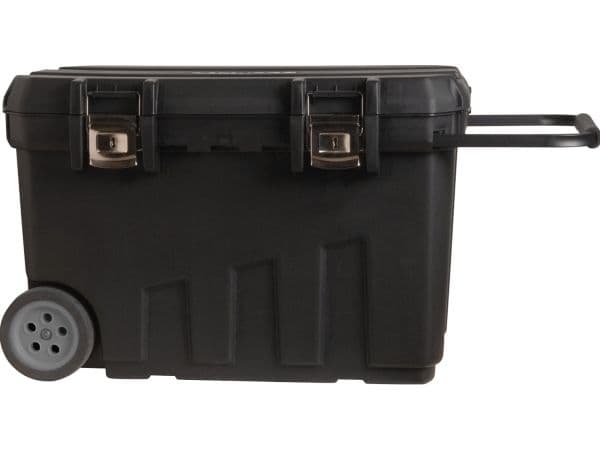 Stanley Core Wire Box 24 gallons (92-978)