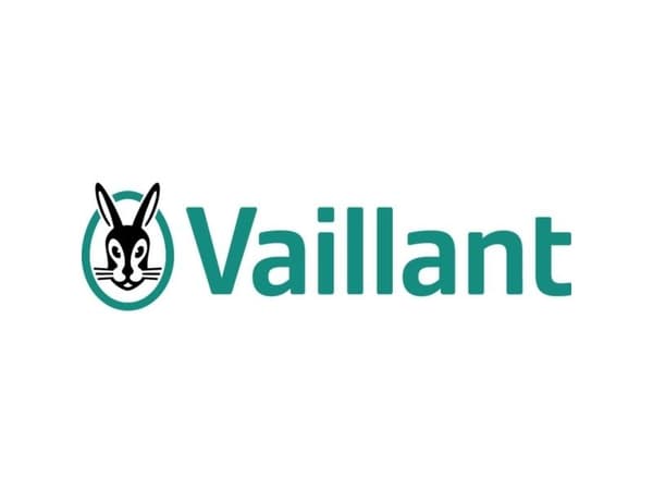 F. NATTELAGRINGSOVN-VSF-307717