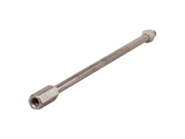Flex 374113 omrörningssats