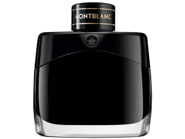 Mont Blanc Legend Eau De Parfum 100ml (mann)