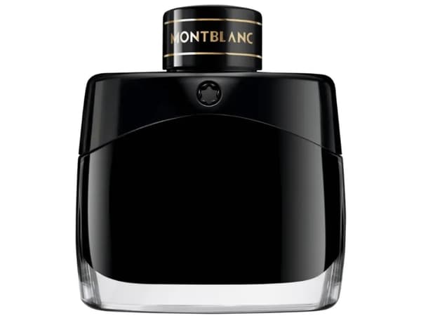 Montblanc Legend Eau De Parfum 100 ml (man)