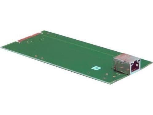Auerswald Flex GbE-NET 90025-modul