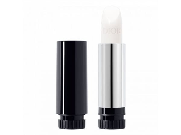 Dior Rouge Dior Satin Balm Refill 350g 100