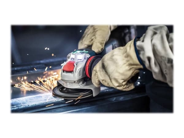 Bosch HÅNDTAG VIBRATIONCONTROL M14