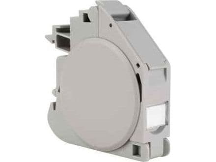 Solarix keystone-anslutningar FX-MULTI/DIN