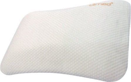 VARIO PILLOW profileret pude til søvn