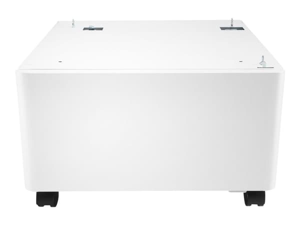 HP LJ skriverstativ M751dn