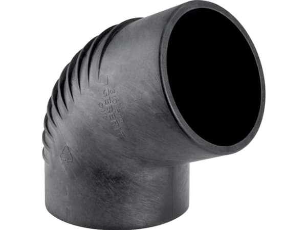 Geberit 305.670.14.1, 67°