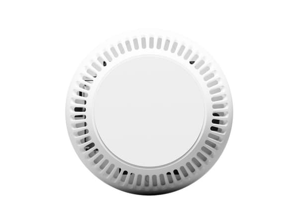 Tesla Tesla TSL-SEN-SMOKE Smart Sensor Rök