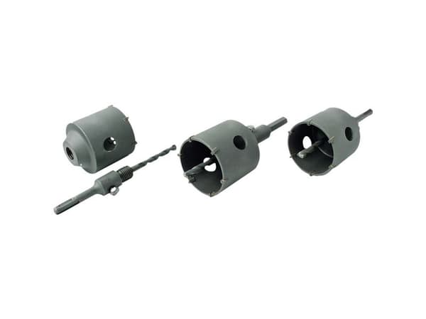 BRÜDER MANNESMANN M44220, 1 styck