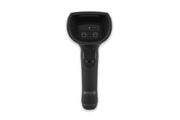 Zebra DS8208, Kannettava viivakoodinlukija, 1D/2D, Laser, Code 39, Code 128, Code 93, Code 11, PDF417, TCL39, Datamatriisi, MaxiCode, QR Code, Micr...