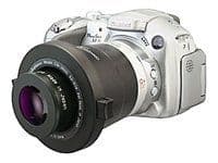 Raynox MSN-505